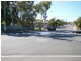7-9 North Road, Logan Central QLD 4114