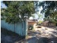 7-9 North Road, Logan Central QLD 4114