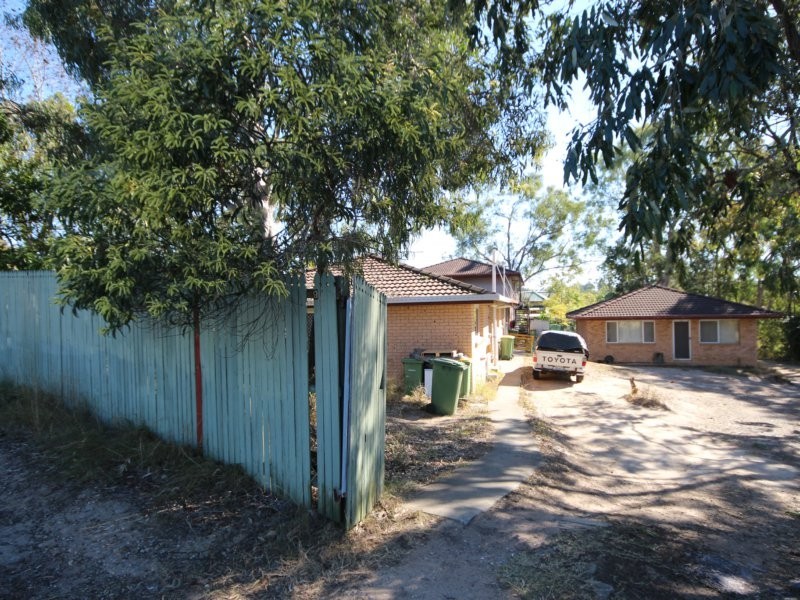 7-9 North Road, Logan Central QLD 4114