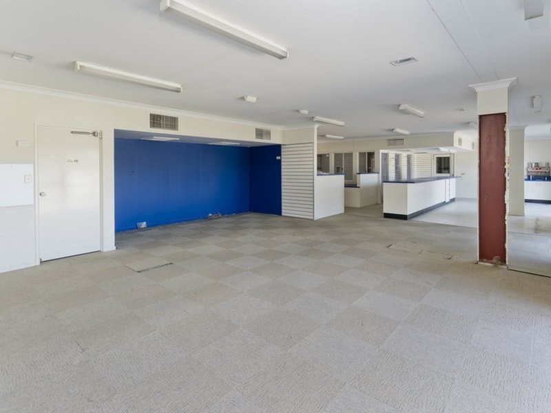 99 Harburg Drive, Beenleigh QLD 4207