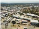 99 Harburg Drive, Beenleigh QLD 4207