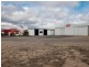 2/25752 New England Highway, Applethorpe QLD 4378