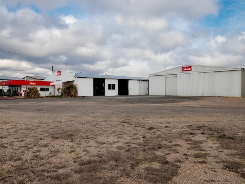 2/25752 New England Highway, Applethorpe QLD 4378