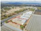 2/25752 New England Highway, Applethorpe QLD 4378