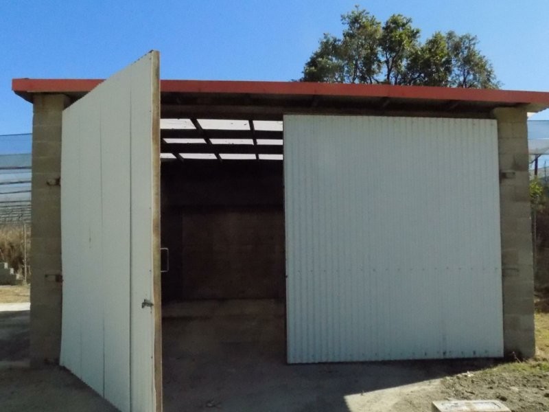 2/25752 New England Highway, Applethorpe QLD 4378