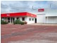 1/25725 New England Highway, Applethorpe QLD 4378