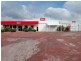1/25725 New England Highway, Applethorpe QLD 4378