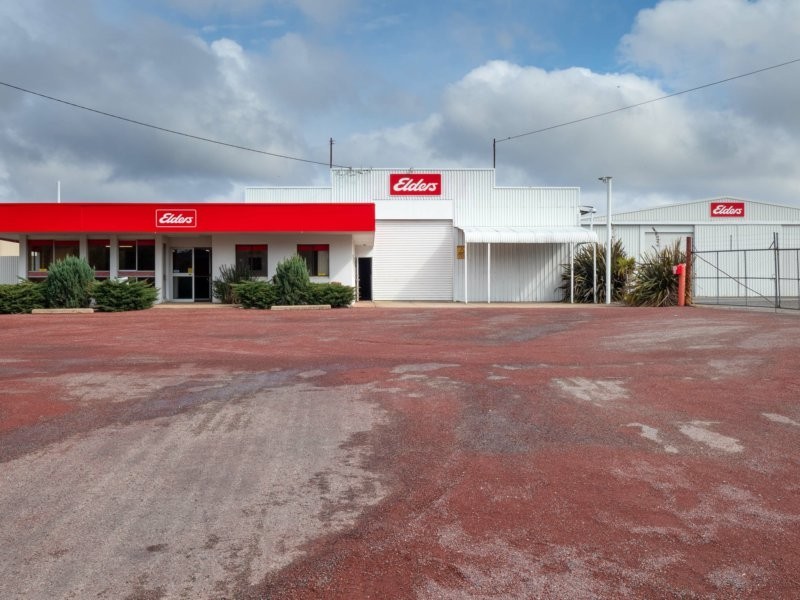 1/25725 New England Highway, Applethorpe QLD 4378