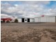 1/25725 New England Highway, Applethorpe QLD 4378