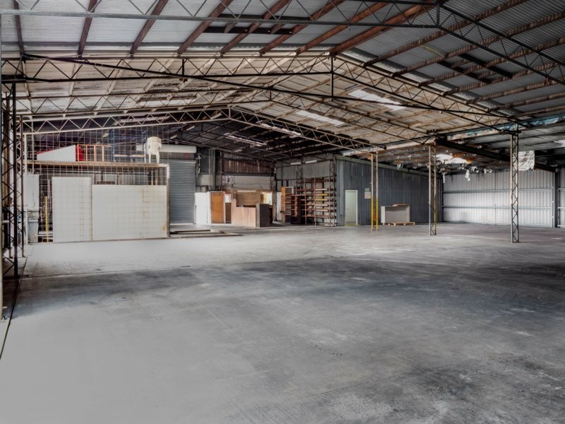 1/25725 New England Highway, Applethorpe QLD 4378