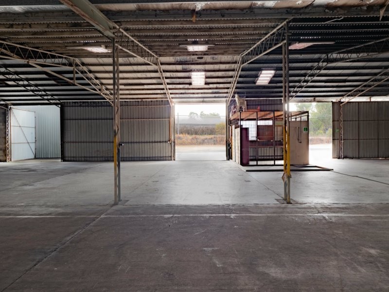 1/25725 New England Highway, Applethorpe QLD 4378