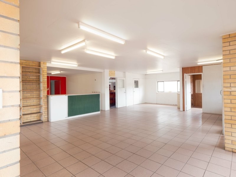 1/25725 New England Highway, Applethorpe QLD 4378