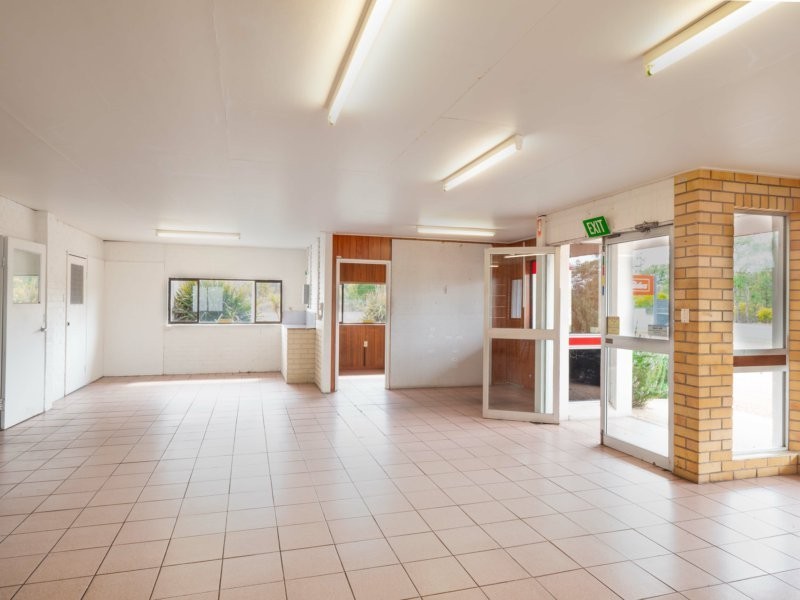 1/25725 New England Highway, Applethorpe QLD 4378