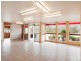 1/25725 New England Highway, Applethorpe QLD 4378