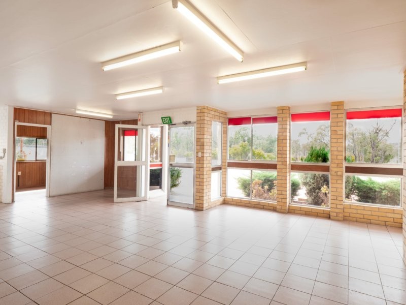 1/25725 New England Highway, Applethorpe QLD 4378