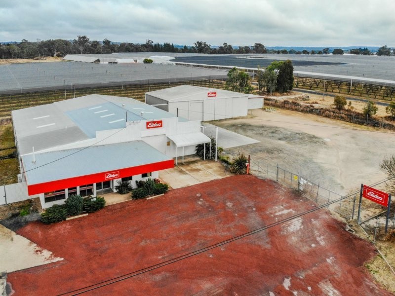 1/25725 New England Highway, Applethorpe QLD 4378