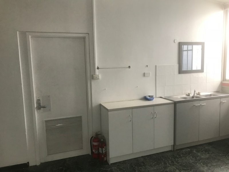 2/653 Wynnum Road, Morningside QLD 4170