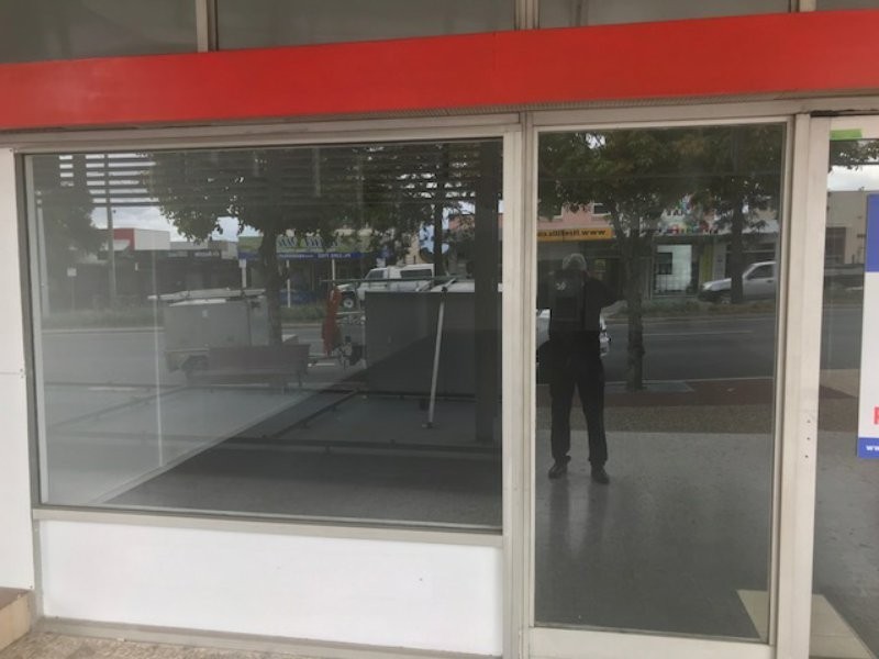 2/653 Wynnum Road, Morningside QLD 4170