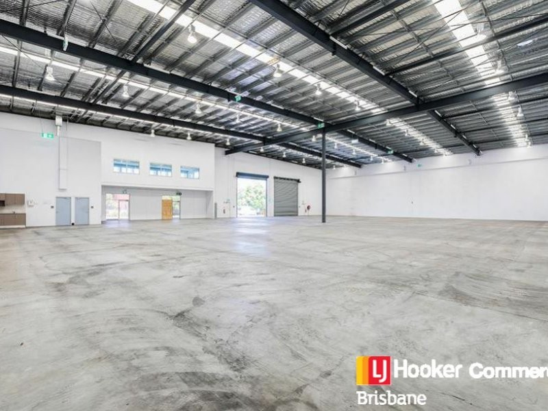 50 Motorway Circuit, Ormeau QLD 4208