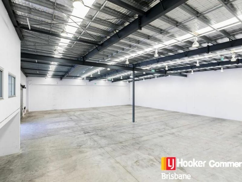 50 Motorway Circuit, Ormeau QLD 4208