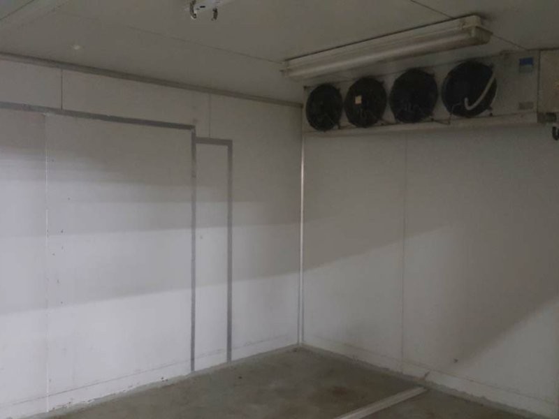 51 Randall Street, Slacks Creek QLD 4127