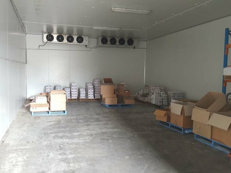 51 Randall Street, Slacks Creek QLD 4127