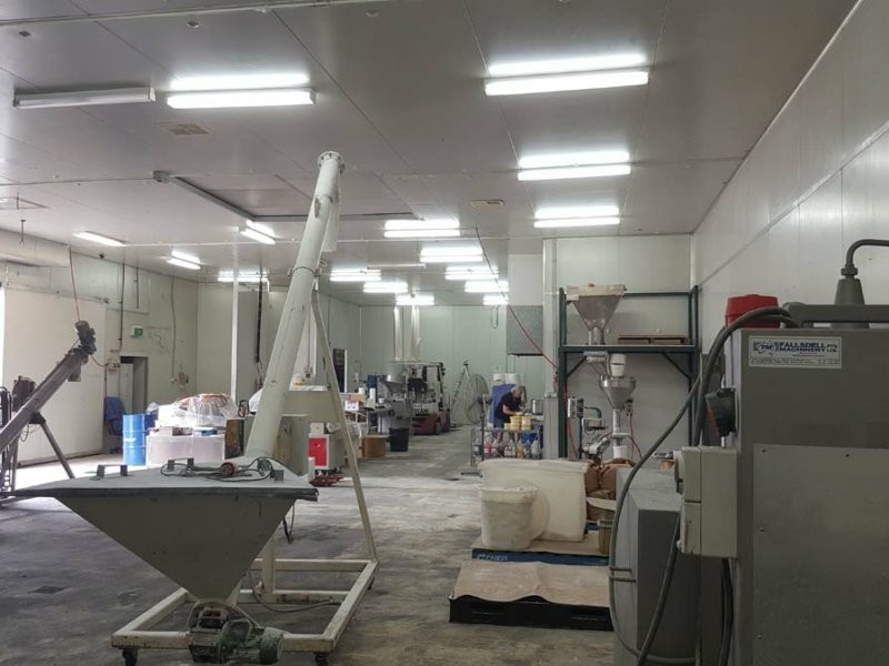 51 Randall Street, Slacks Creek QLD 4127