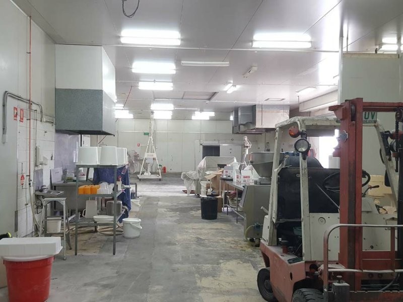 51 Randall Street, Slacks Creek QLD 4127