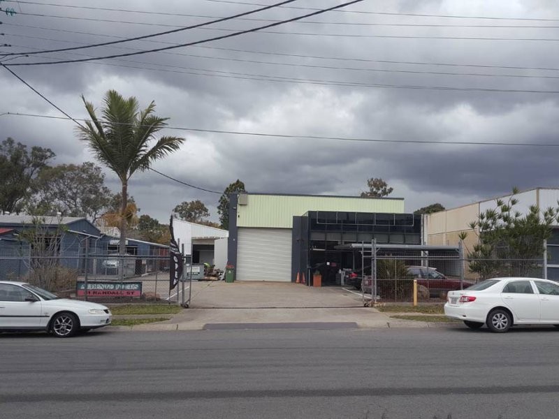 51 Randall Street, Slacks Creek QLD 4127