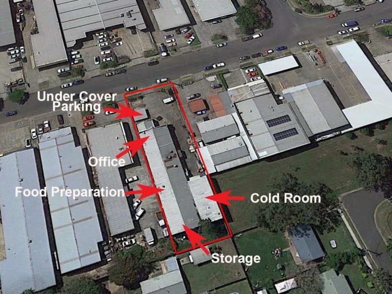 51 Randall Street, Slacks Creek QLD 4127