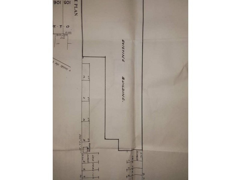 51 Randall Street, Slacks Creek QLD 4127