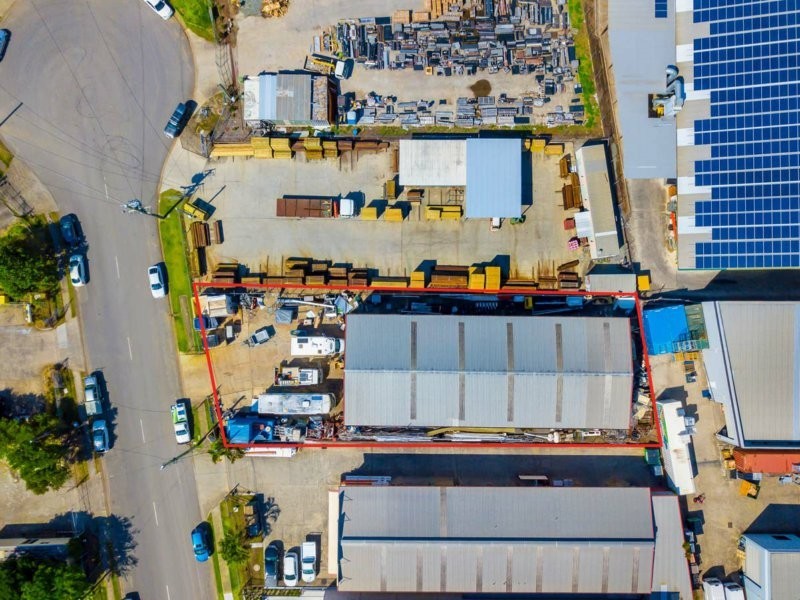 25 Dulwich Street, Loganholme QLD 4129