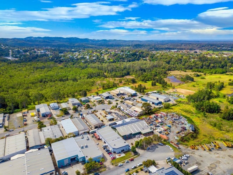 25 Dulwich Street, Loganholme QLD 4129