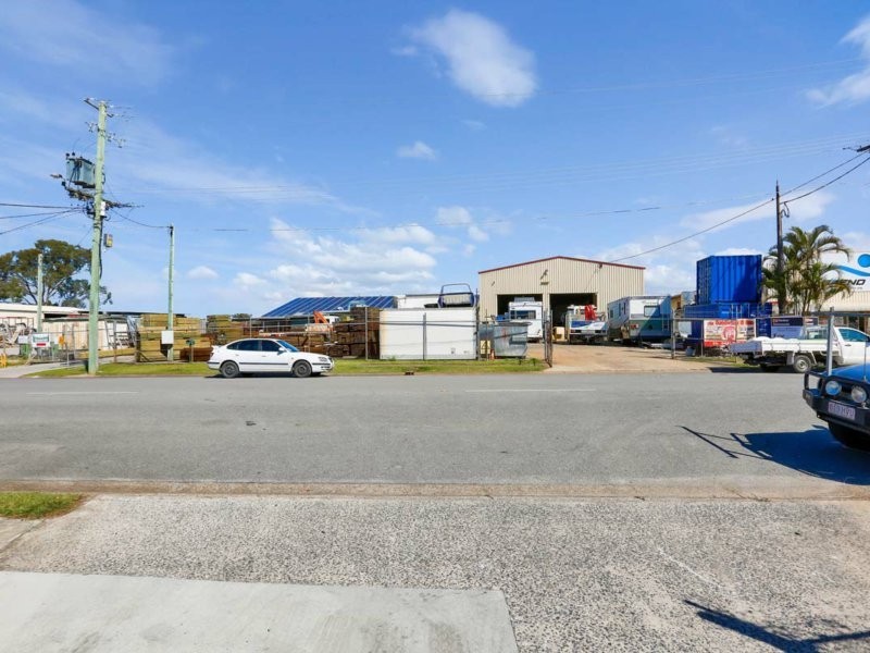 25 Dulwich Street, Loganholme QLD 4129