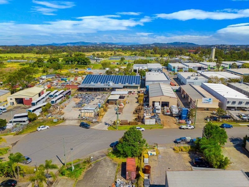 25 Dulwich Street, Loganholme QLD 4129