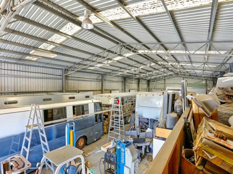 25 Dulwich Street, Loganholme QLD 4129