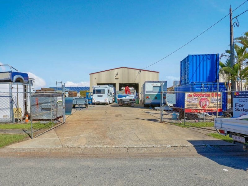 25 Dulwich Street, Loganholme QLD 4129