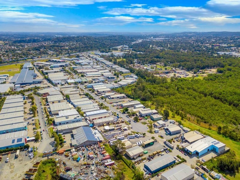 25 Dulwich Street, Loganholme QLD 4129