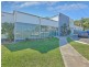 91 Wilston Road, Newmarket QLD 4051
