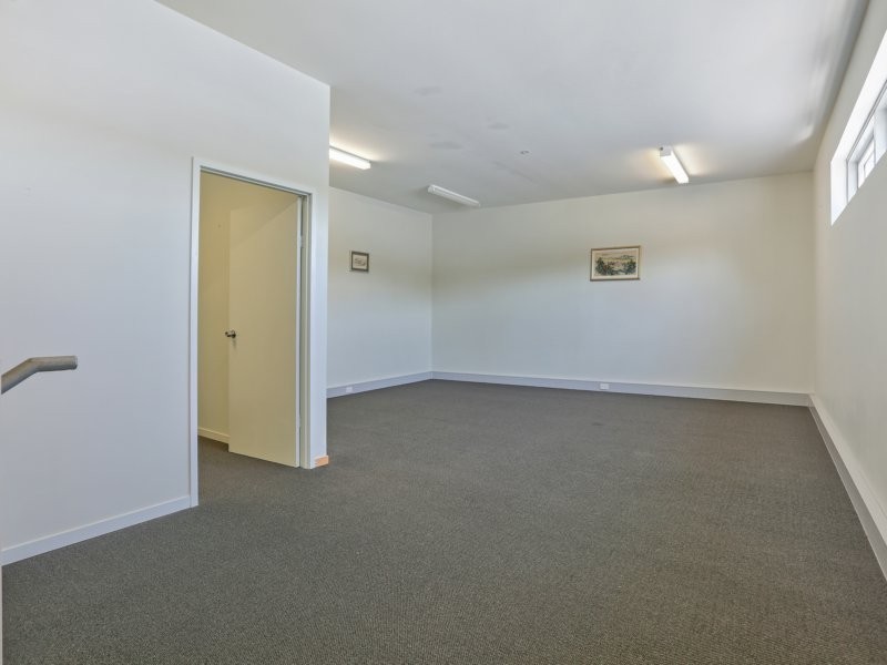 91 Wilston Road, Newmarket QLD 4051