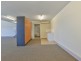 91 Wilston Road, Newmarket QLD 4051
