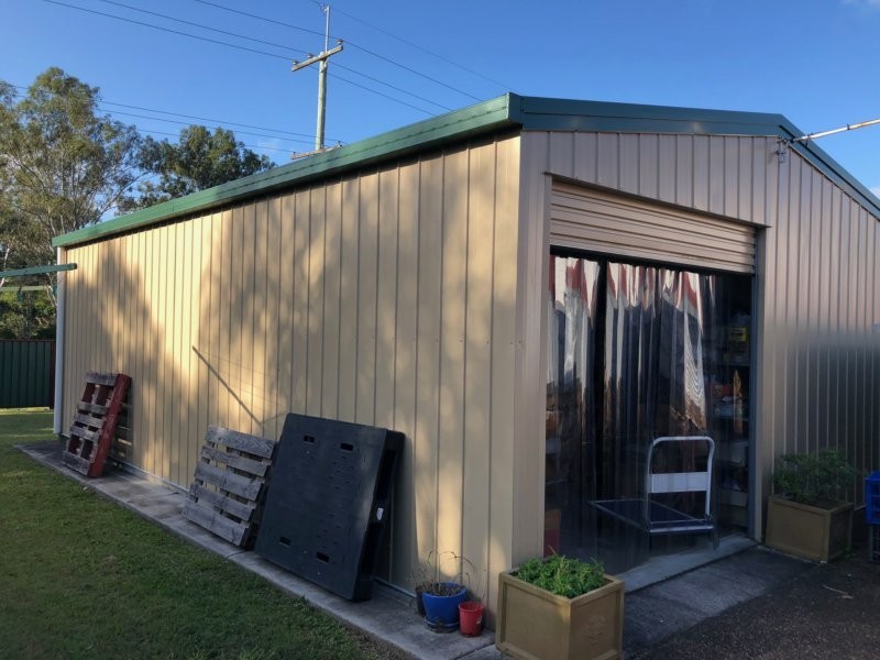 20 Brodick Street, Carindale QLD 4152