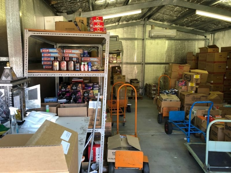 20 Brodick Street, Carindale QLD 4152