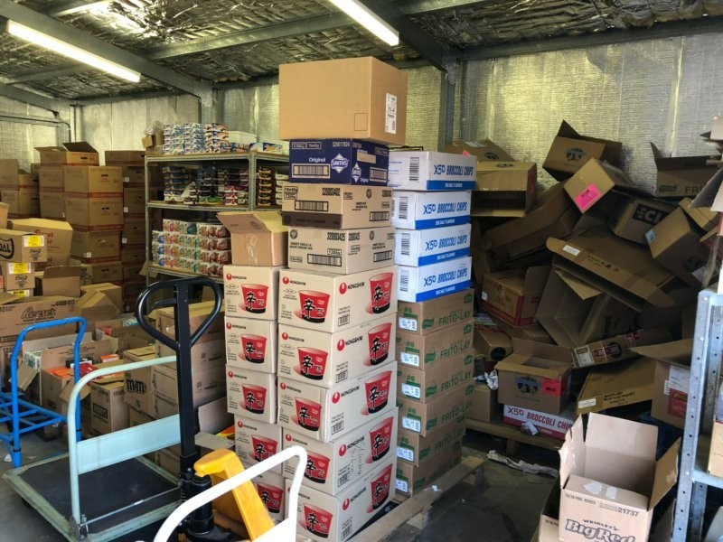 20 Brodick Street, Carindale QLD 4152