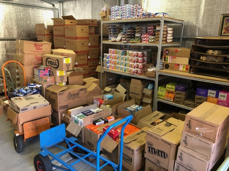 20 Brodick Street, Carindale QLD 4152