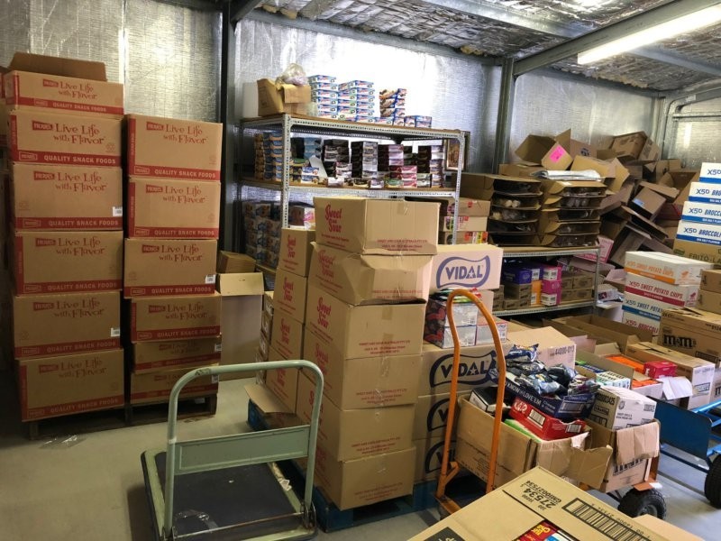 20 Brodick Street, Carindale QLD 4152