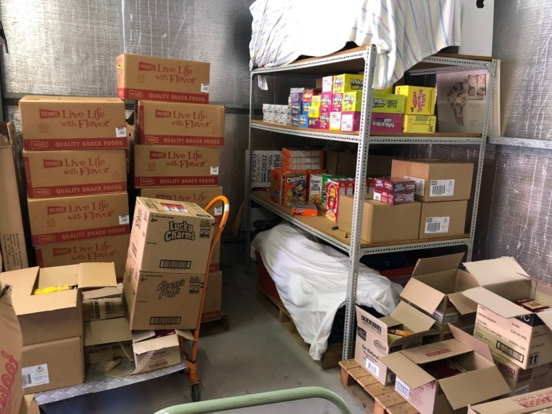 20 Brodick Street, Carindale QLD 4152