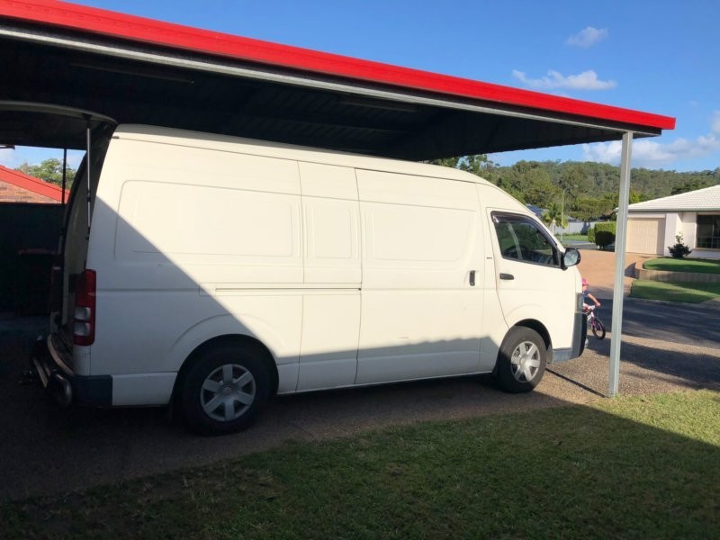 20 Brodick Street, Carindale QLD 4152