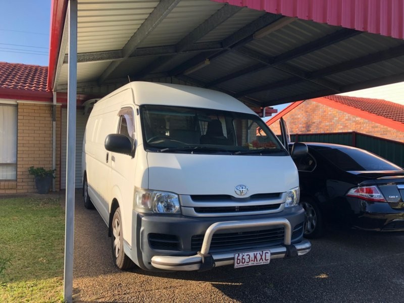 20 Brodick Street, Carindale QLD 4152