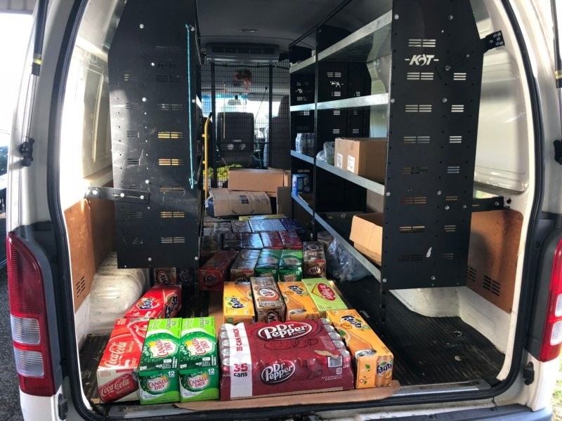 20 Brodick Street, Carindale QLD 4152